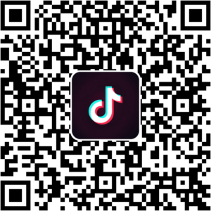 抖音小程序