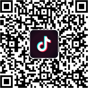 抖音小程序