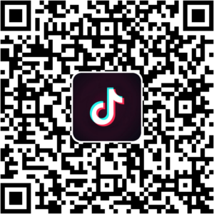 抖音小程序