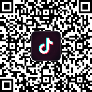 抖音小程序